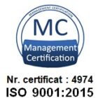 Soft casă expediții